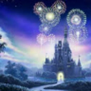 Meet your Posher, Jane'e